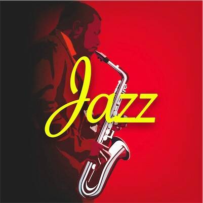 Jazz
